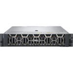 Dell PowerEdge R750xs